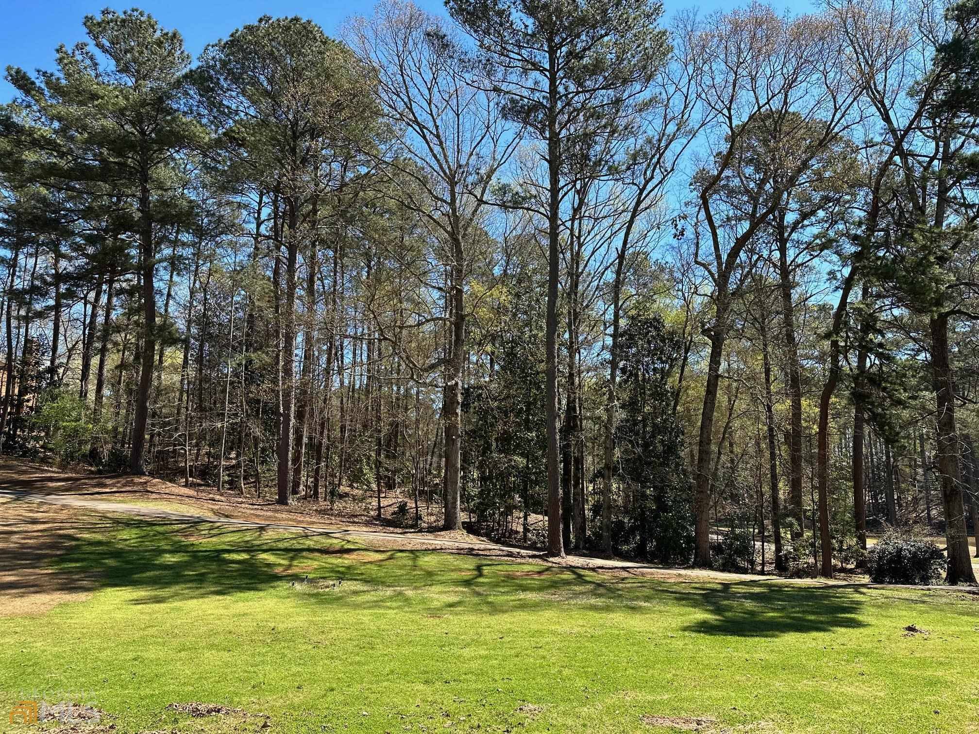 LOT 8 Highlander Run,  Lagrange,  GA 30240