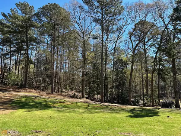 LOT 8 Highlander Run, Lagrange, GA 30240