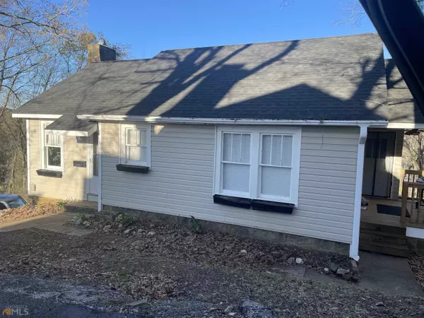 Rome, GA 30161,109 Lookout CIR