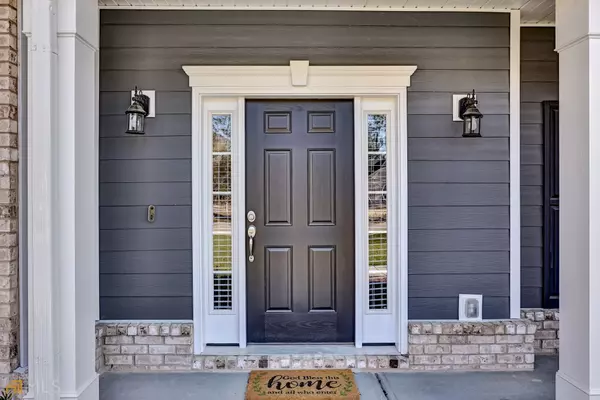 Rincon, GA 31326,114 Little Jack WAY