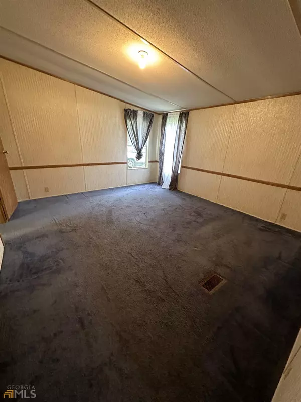 Dry Branch, GA 31020,147 Bond Kitchens RD