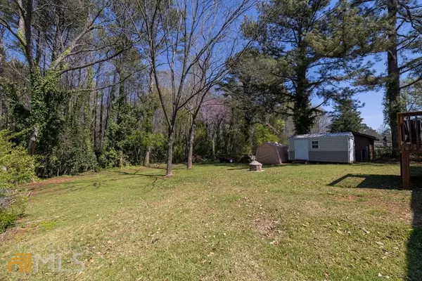 Toccoa, GA 30577,29 Lucille LN