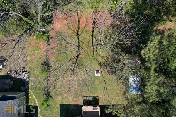 Toccoa, GA 30577,29 Lucille LN
