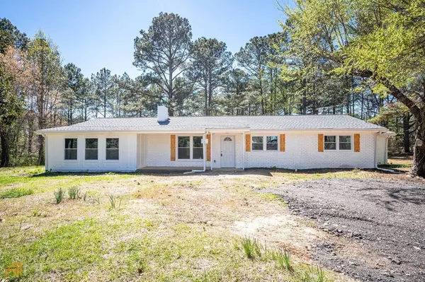 Temple, GA 30179,267 Miller Agan RD