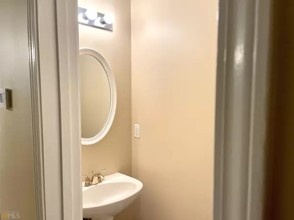 Decatur, GA 30034,1509 Eastern Sunrise LN