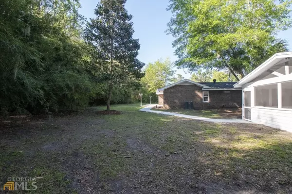 Kingsland, GA 31548,530 S Satilla ST