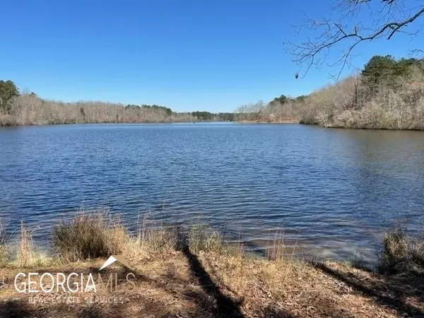 13.9 ACRES Lee Brown, Woodbury, GA 30293