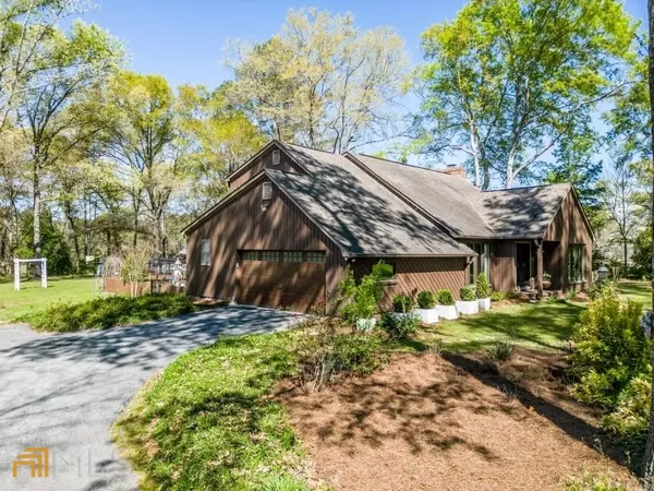 Perry, GA 31069,103 Brittany DR