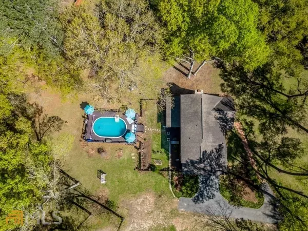 Perry, GA 31069,103 Brittany DR