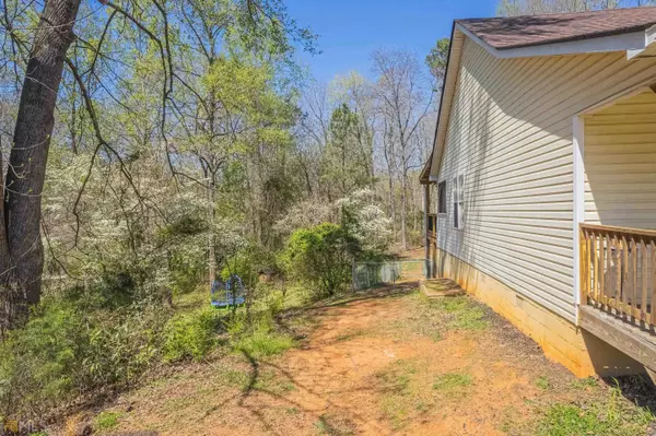 Winder, GA 30680,930 Dogwood