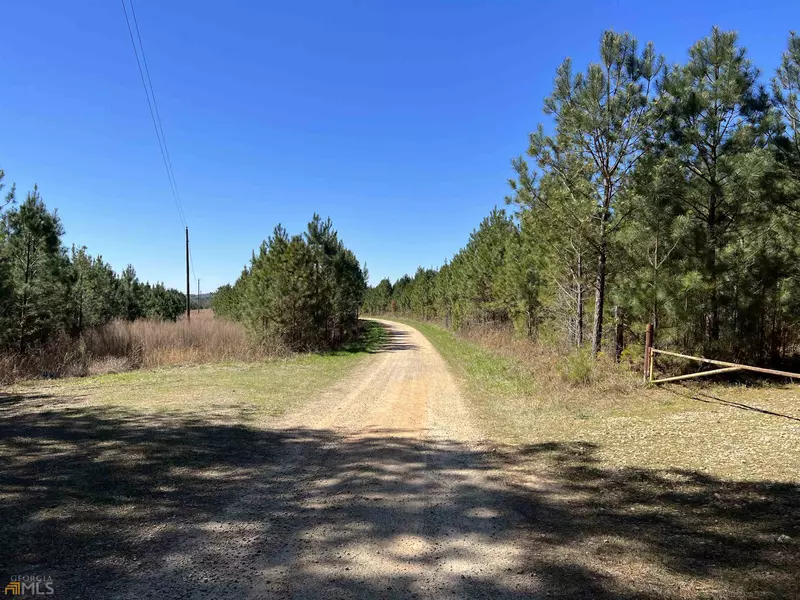 0 Windridge LN, Temple, GA 30179
