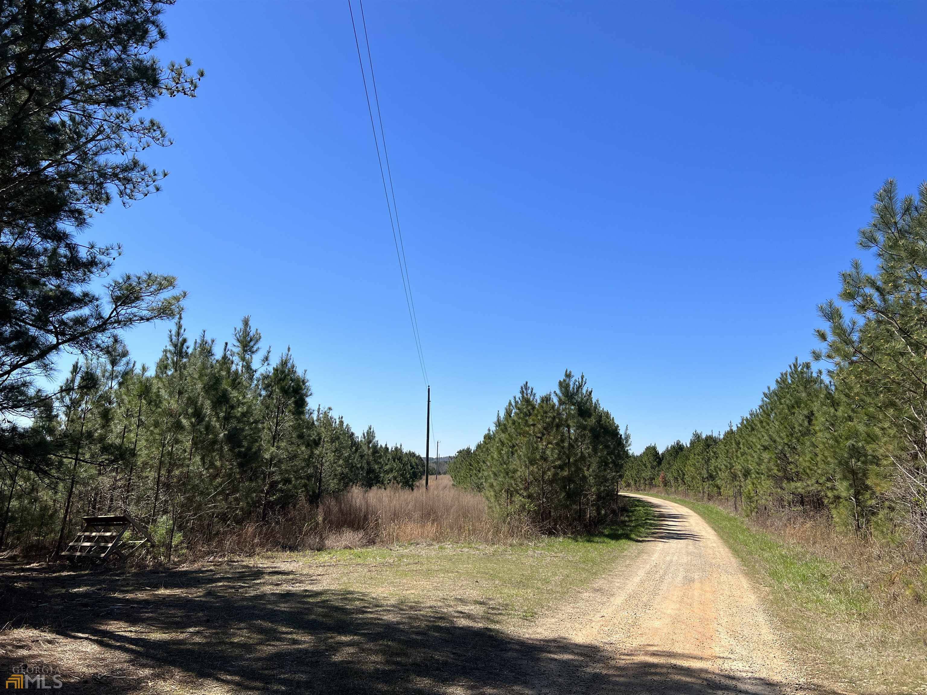 Temple, GA 30179,0 Windridge LN