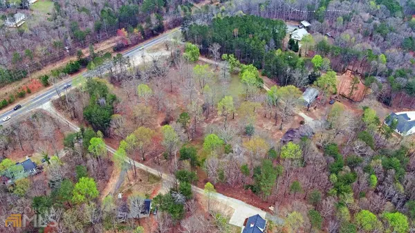 Gainesville, GA 30506,4565 Dawsonville HWY
