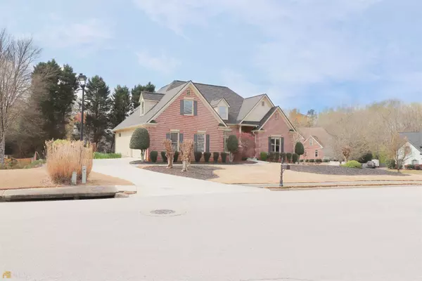 Suwanee, GA 30024,4745 Winding Rose DR