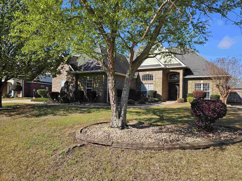 102 Barossa CT, Warner Robins, GA 31088