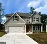 66 Pinehaven, Newnan, GA 30265