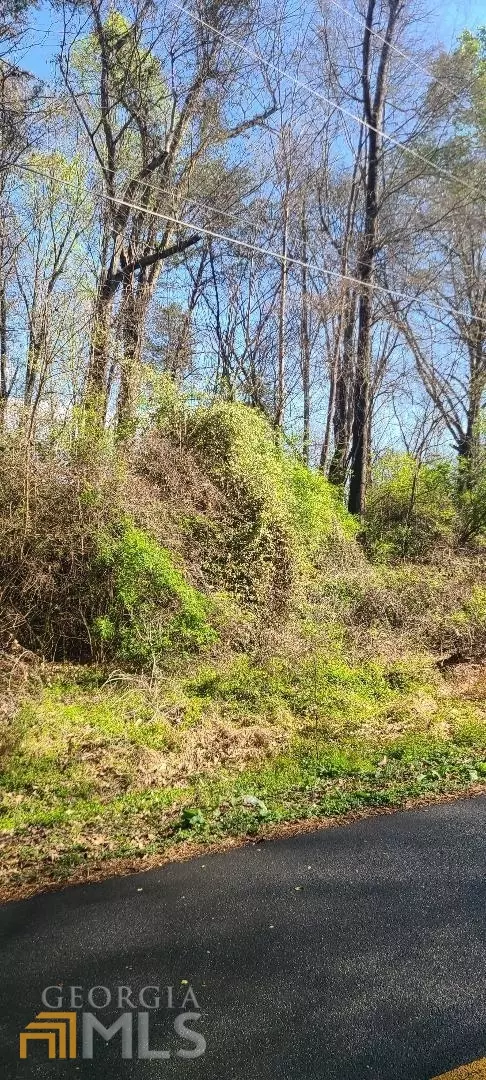 Toccoa, GA 30577,200 Riley ST