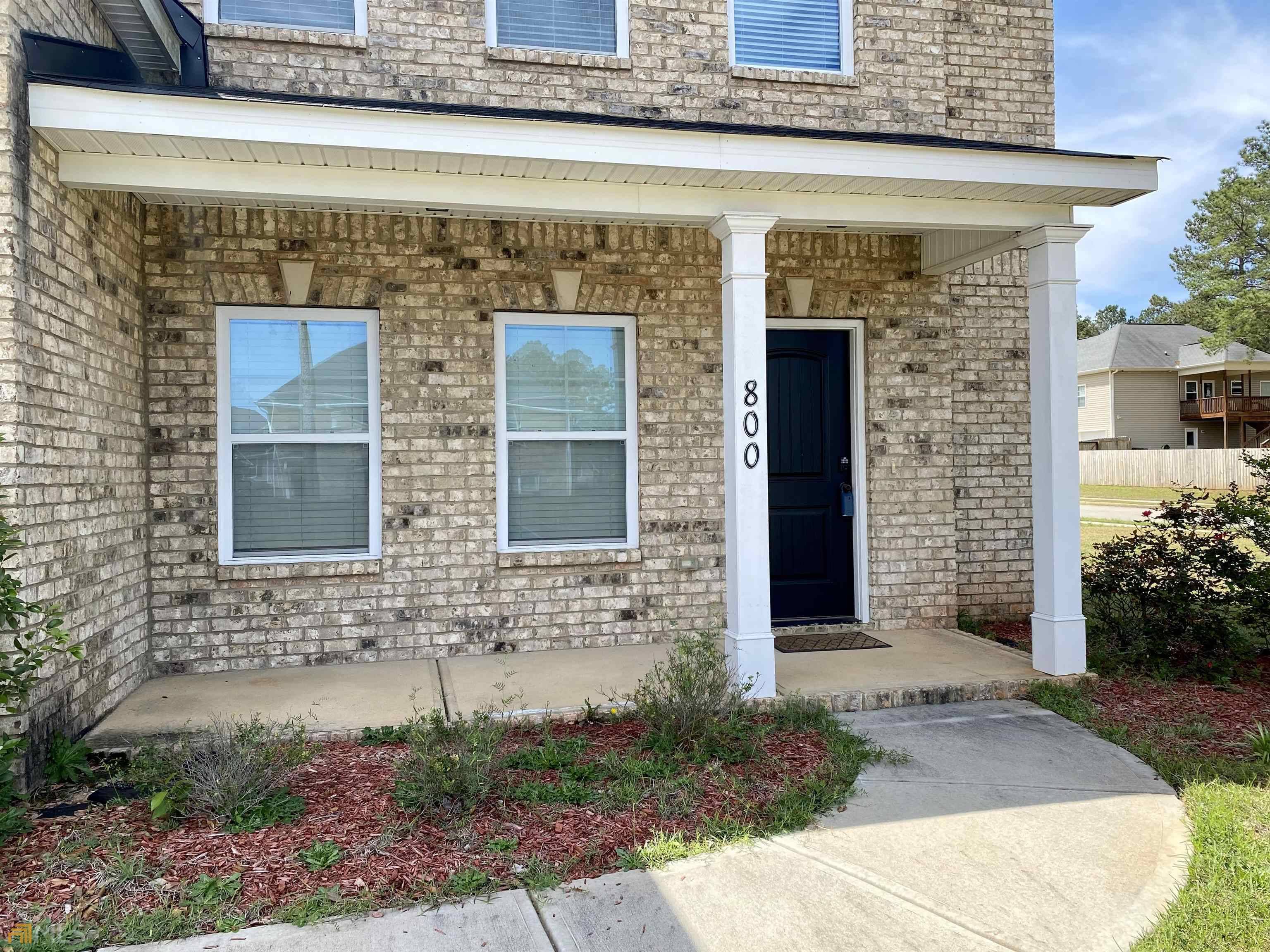 Bonaire, GA 31005,800 Mathis Mill DR