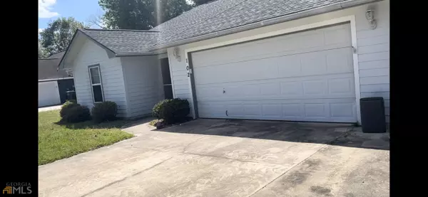 Kingsland, GA 31548,102 Honeysuckle RD
