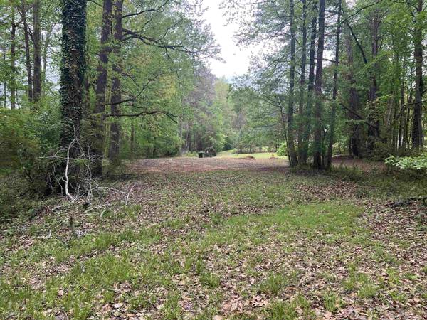 6580 Lake Esther DR, Fairburn, GA 30213