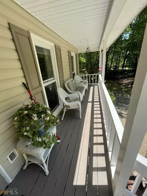 Acworth, GA 30101,2768 NW Douglas CT