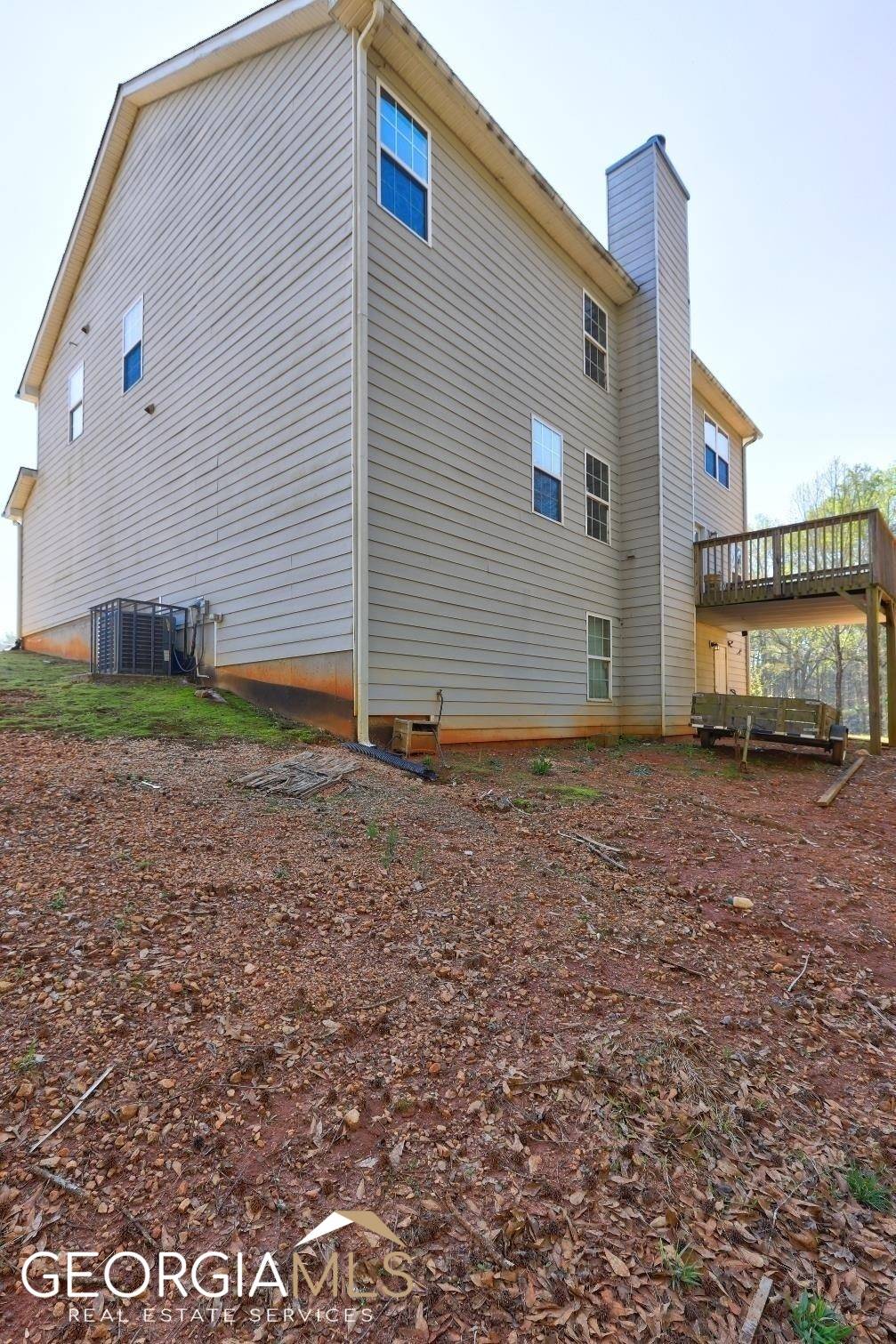 Covington, GA 30016,420 N Mcgiboney LN