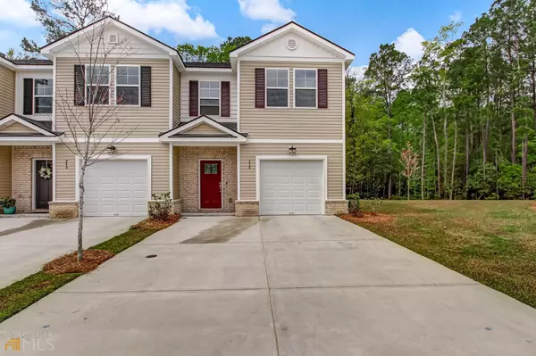 238 Sonoma, Pooler, GA 31322