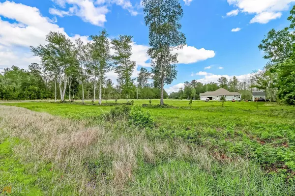 Kingsland, GA 31548,0 Catfish Landing CIR #-LOT 53