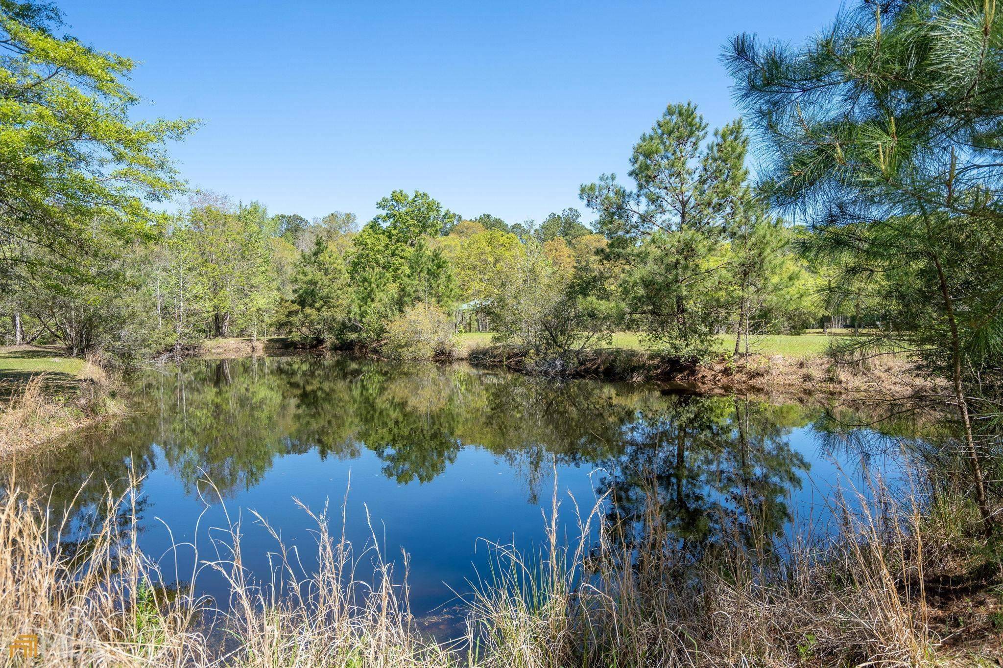 Rincon, GA 31326,209 Forest Haven DR