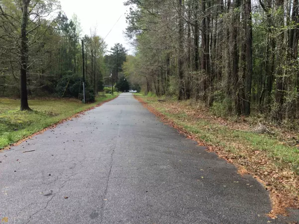 Stockbridge, GA 30281,LOT#B30 Scott