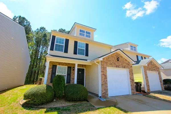 Villa Rica, GA 30180,226 Alton CIR