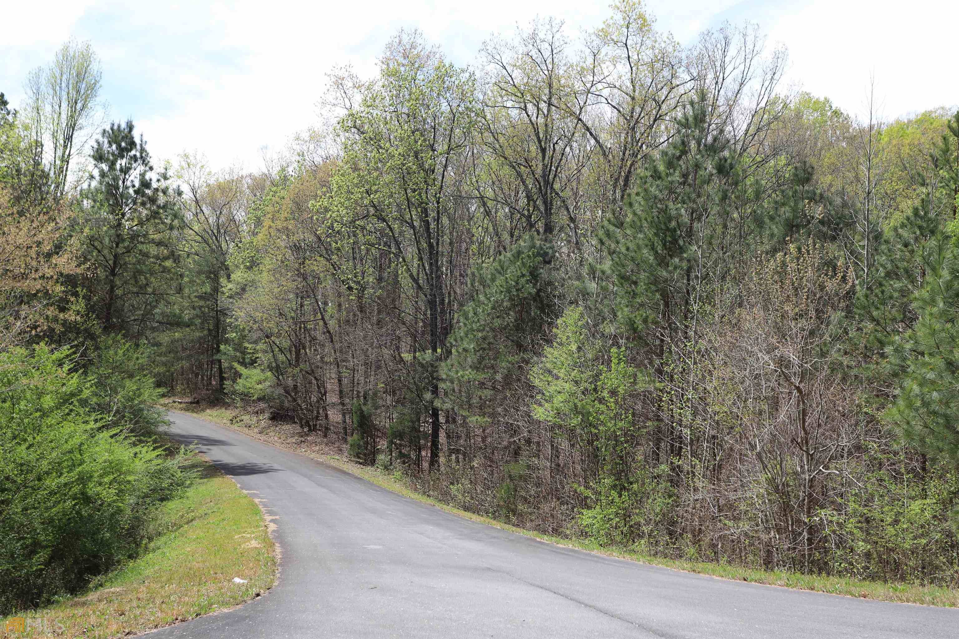 Summerville, GA 30747,0 Autumnwood DR