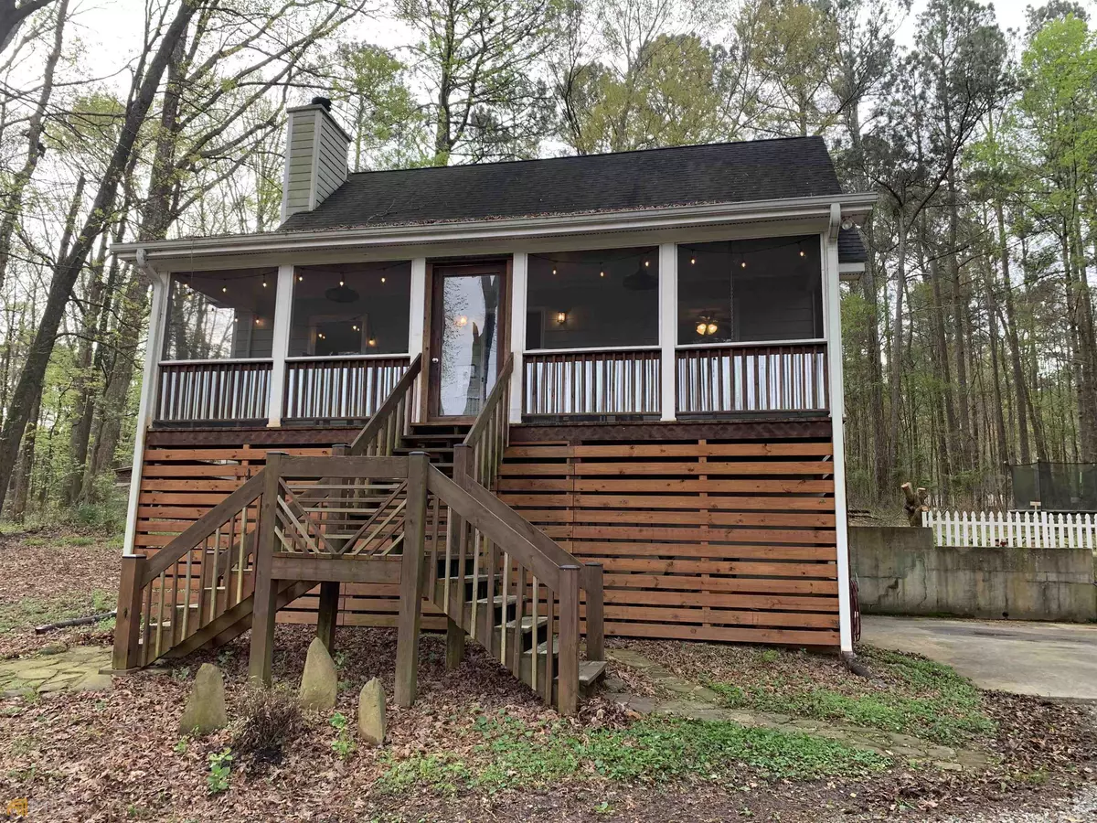 Hull, GA 30646,524 Virginia LN