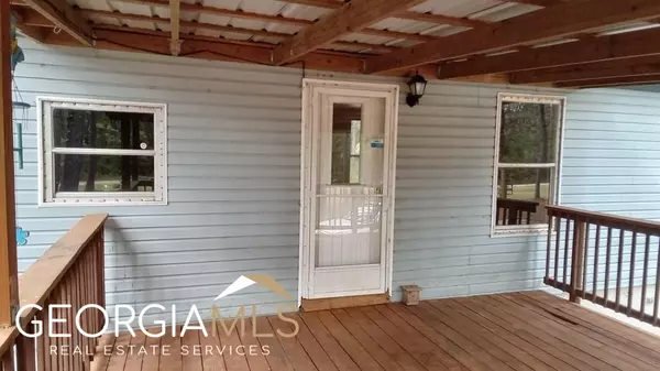 East Dublin, GA 31027,1541 Landing CIR