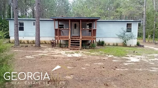 East Dublin, GA 31027,1541 Landing CIR