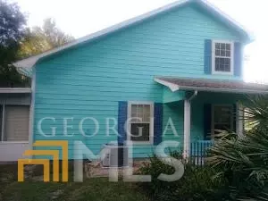 Kingsland, GA 31548,221 Azalea CT