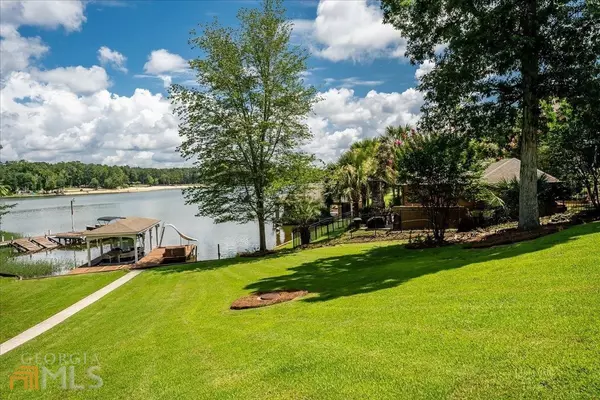 Lizella, GA 31052,159 Waters Edge DR