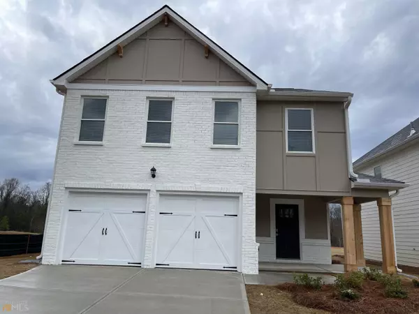 Lagrange, GA 30241,233 River Meadow DR #H17