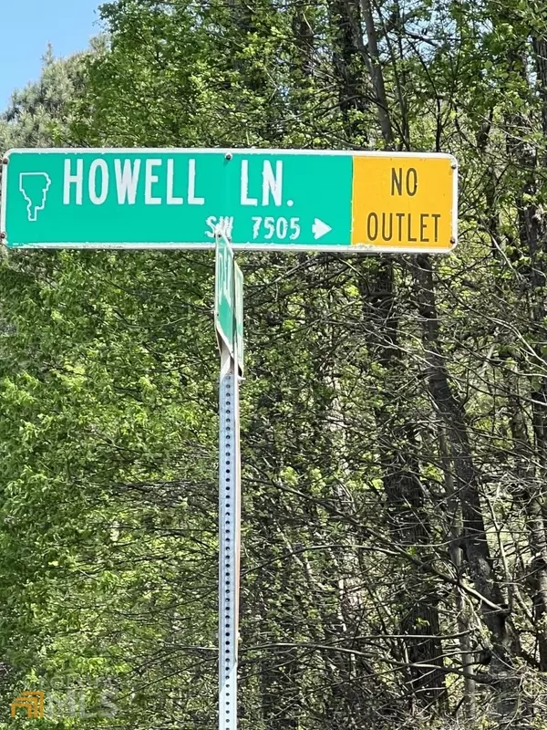 Riverdale, GA 30296,7598 Howell LN