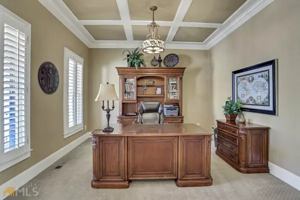 Cumming, GA 30041,3825 Stanford DR