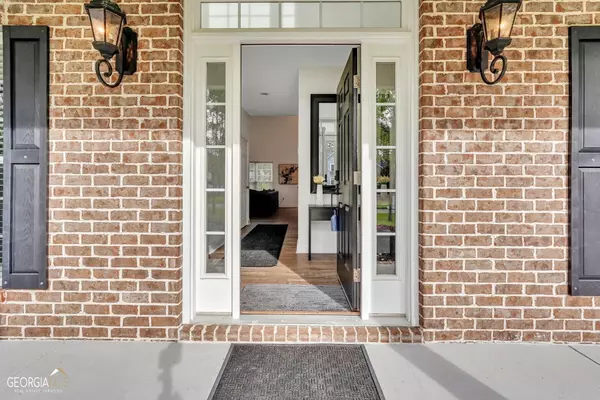 Statesboro, GA 30461,7003 Mccall LN