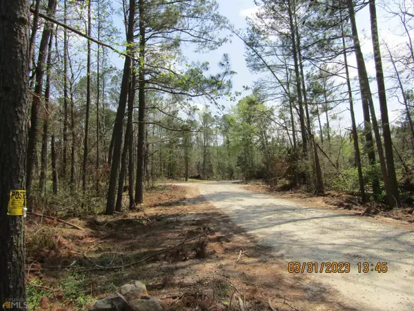 Mansfield, GA 30055,340 Bear Creek