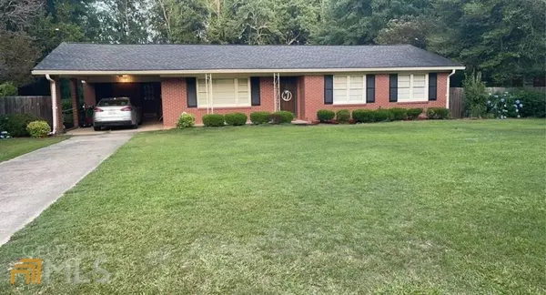 Dublin, GA 31021,103 Maple DR