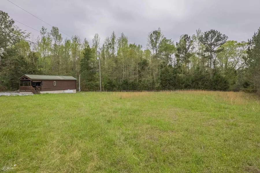 2011 Lexington HWY, Elberton, GA 30635
