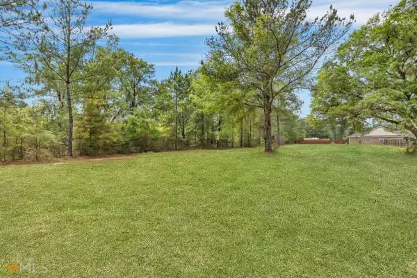 Rincon, GA 31326,165 Huger ST