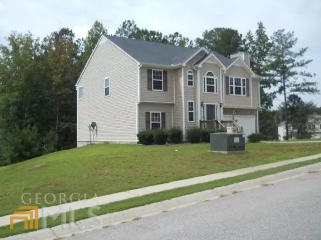 Villa Rica, GA 30180,302 Silkwood