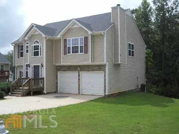 Villa Rica, GA 30180,302 Silkwood