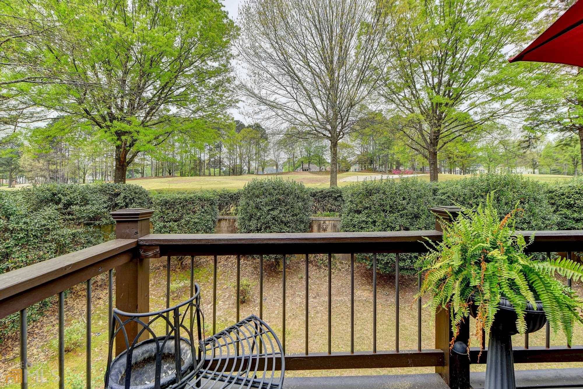 Duluth, GA 30097,7595 Saint Marlo Country Club Pkwy
