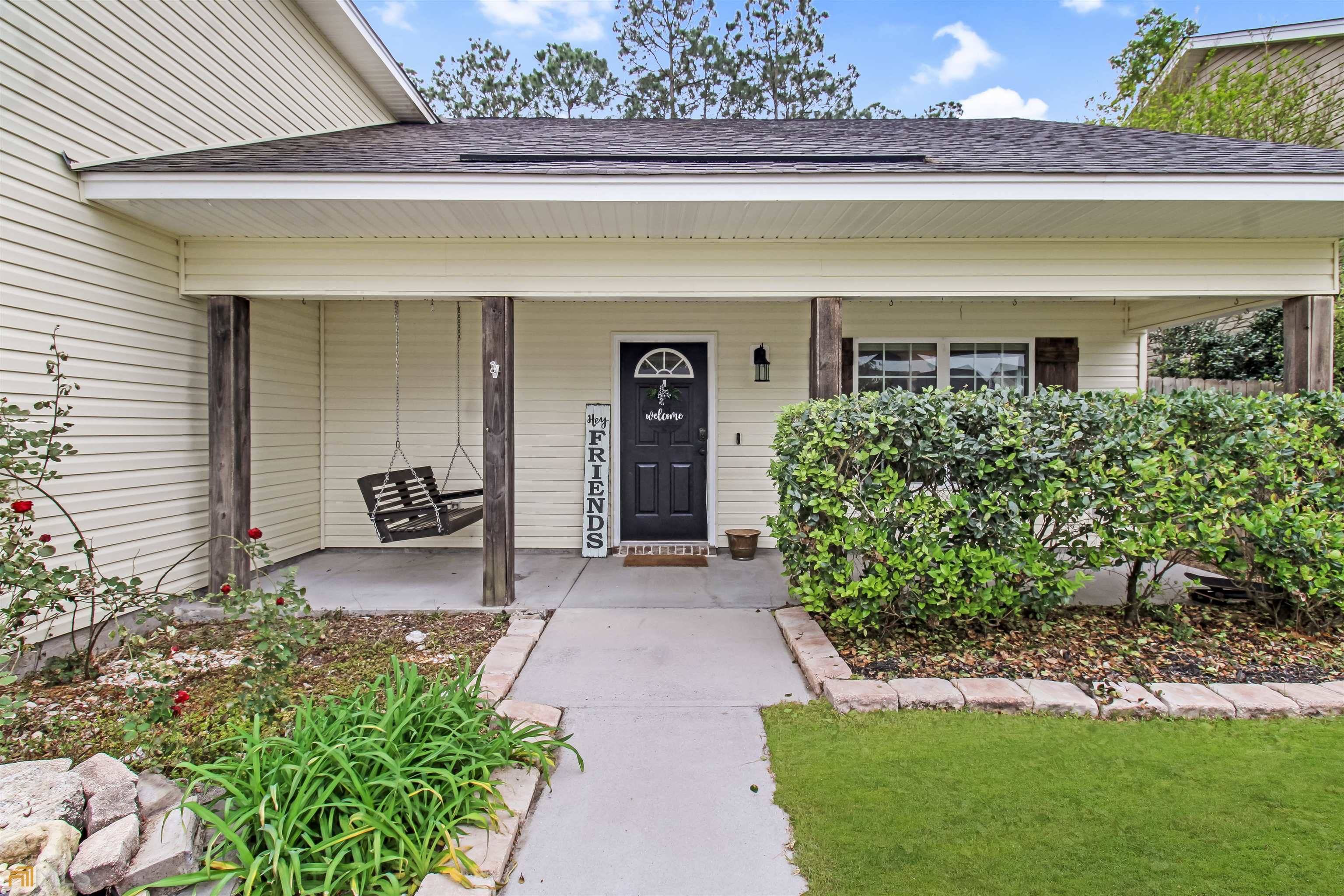 Guyton, GA 31312,136 Whirlwind WAY