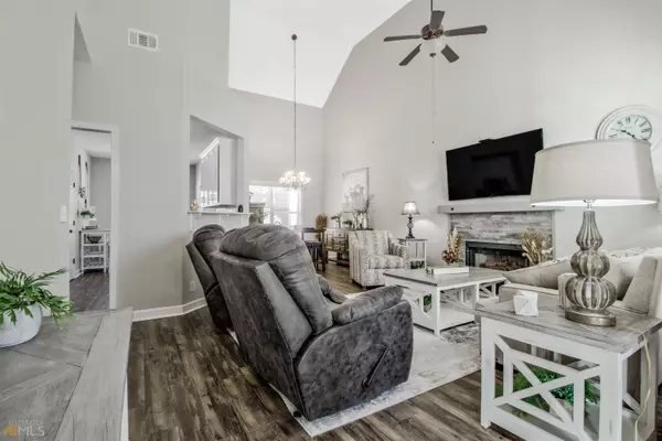 Newnan, GA 30263,241 Baldwin CT